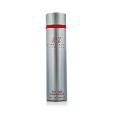 Perry Ellis 360° Red for Men Tualetinis vanduo 200 ml