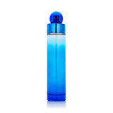 Perry Ellis 360° Very Blue for Men Tualetinis vanduo 200 ml