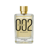 Zimaya Monopoly 002 Parfumuotas vanduo 100 ml