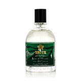 Moudon Broye Kvepalų ekstraktas 100 ml