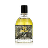 Moudon Mildon Kvepalų ekstraktas 100 ml