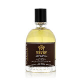 Moudon Vevey Kvepalų ekstraktas 100 ml