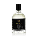 Moudon Lumia Kvepalų ekstraktas 100 ml