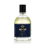 Moudon Merine Kvepalų ekstraktas 100 ml