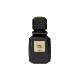 Ajmal Oak Wood Parfumuotas vanduo 100ml