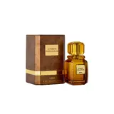 Ajmal Amber Precious Parfumuotas vanduo 100ml