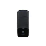 Ajmal Aristocrat Noir For Him Parfumuotas vanduo 75ml