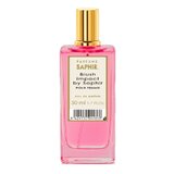 Saphir Blush Impact Pour Femme Parfumuotas vanduo 50ml