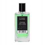 Saphir Ironie For Him Parfumuotas vanduo 50ml