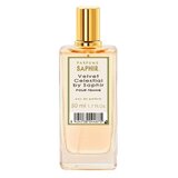 Saphir Velvet Celestial Pour Femme Parfumuotas vanduo 50ml