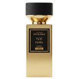 Saphir Utur Al-Yaqut Pearl Elixir Parfumuotas vanduo 50ml