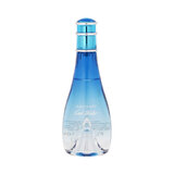 Davidoff Cool Water Mera Tualetinis vanduo - testeris 100 ml