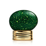 The House of Oud Emerald Green Parfumuotas vanduo 75 ml