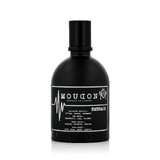 Moudon Embrace Kvepalų ekstraktas 100 ml