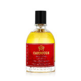 Moudon Carrouge Kvepalų ekstraktas 100 ml