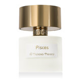 Tiziana Terenzi Pisces Kvepalų ekstraktas - testeris 100 ml