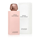 Narciso Rodriguez All Of Me Kūno losjonas 200 ml