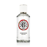 Roger & Gallet Gingembre Rouge Tualetinis vanduo 100 ml