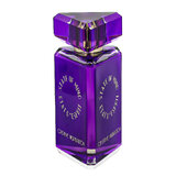 State of Mind Creative Inspiration Parfumuotas vanduo 100 ml