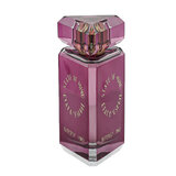 State of Mind Butterfly Mind Parfumuotas vanduo 100 ml