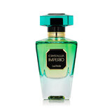 La Fede Crystallia Imperio Parfumuotas vanduo 100 ml