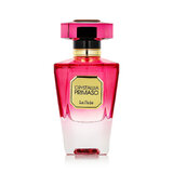 La Fede Crystallia Primaso Parfumuotas vanduo 100 ml
