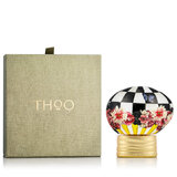 The House of Oud Bonbon Pop Parfumuotas vanduo 75 ml