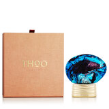The House of Oud The Time Parfumuotas vanduo 75 ml