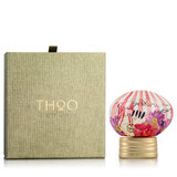 The House of Oud Guilty Crush Parfumuotas vanduo 75 ml