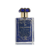 Grandeur Calabria Celurean Parfumuotas vanduo 50 ml