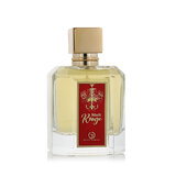 Grandeur Musk Rouge Parfumuotas vanduo 100 ml