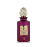 Grandeur Mountain Rose Paris Parfumuotas vanduo 100 ml