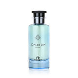 Grandeur Soaked Sun Exclusif Parfumuotas vanduo 100 ml