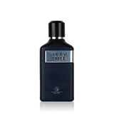 Grandeur Tribal Blue Parfumuotas vanduo 100 ml
