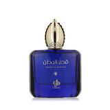 Al Wataniah Qasr Al Watan Parfumuotas vanduo 100 ml
