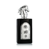 Al Wataniah Qahir Parfumuotas vanduo 100 ml