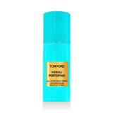 Tom Ford Neroli Portofino Kūno purškiklis 150 ml