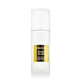 Tom Ford Soleil Blanc Kūno purškiklis 150 ml