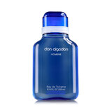 Don Algodon Hombre Tualetinis vanduo 200 ml