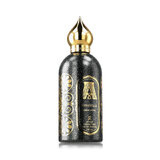 Attar Collection Annabella Parfumuotas vanduo 100 ml