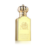 Clive Christian No. 1 For Women Kvepalų ekstraktas 50 ml