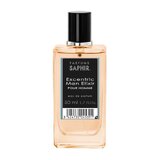 Saphir Excentric Man Elixir Parfumuotas vanduo 50ml