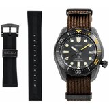 Seiko Prospex SPB255J1