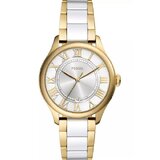 Fossil Gilmore CE1131
