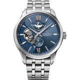 Orient Star Contemporary RK-AV0B08L