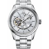Orient Star Contemporary RK-AV0125S