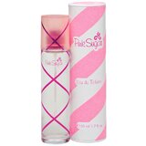 Aquolina Pink Sugar Tualetinis vanduo 50ml