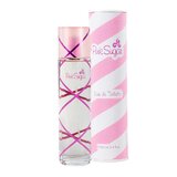 Aquolina Pink Sugar Tualetinis vanduo 100ml