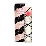 Aquolina Pink Sugar Sensual Tualetinis vanduo, 50ml
