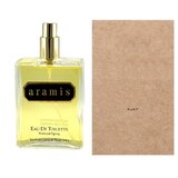 Aramis Aramis for Man Tualetinis vanduo - Testeris, 110ml